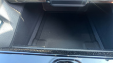 Ford Capri 210kW Select 77kWh 5dr Auto Electric Estate